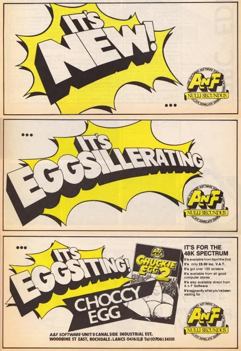 Advertisement