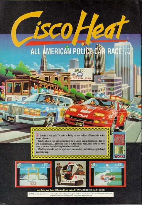Advertisement