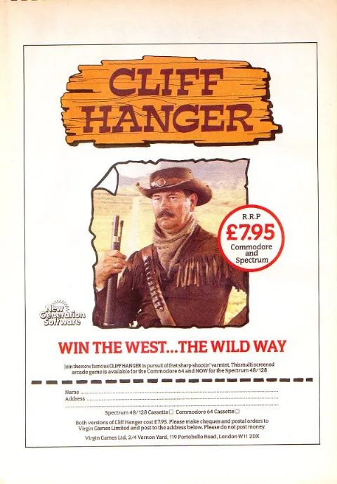 Advertisement