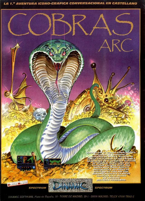 Advertisement