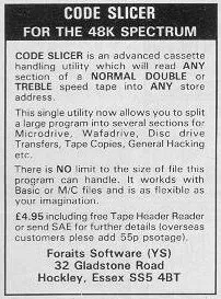 Advertisement