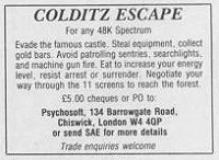 Advertisement