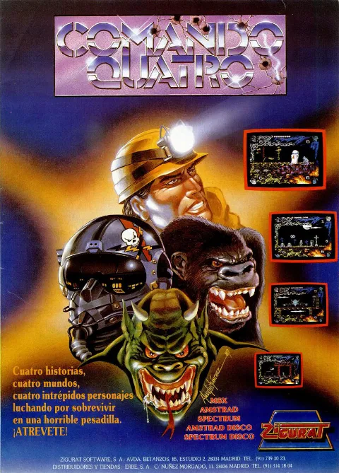 Advertisement