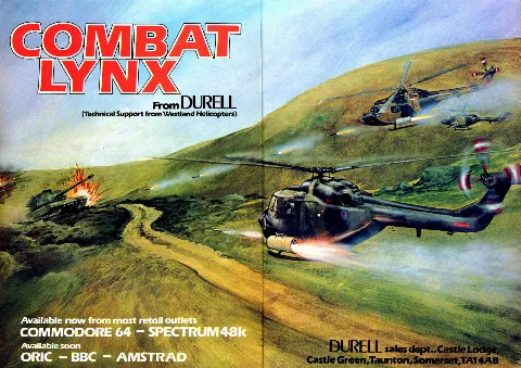 Advertisement