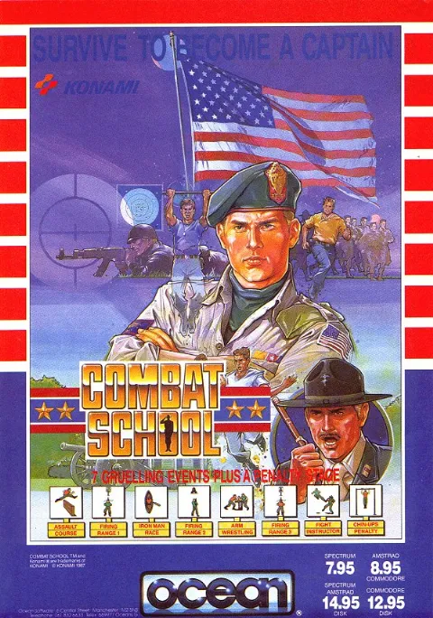 Advertisement