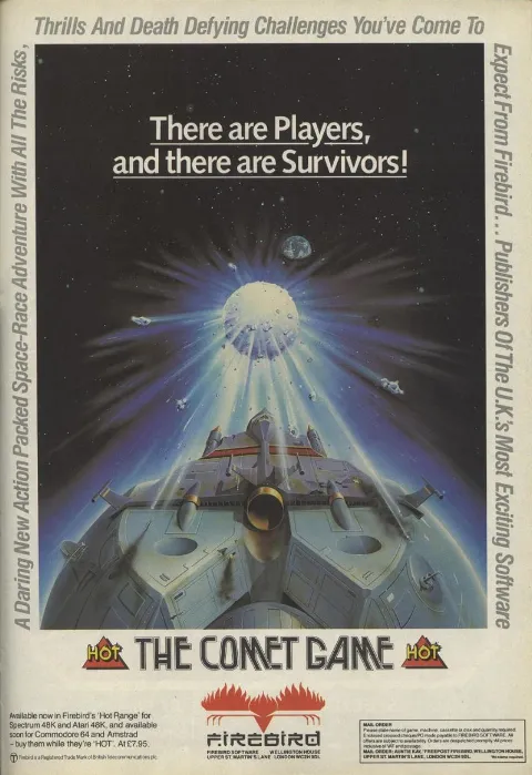 Advertisement