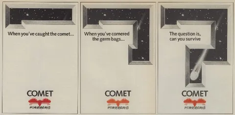Advertisement