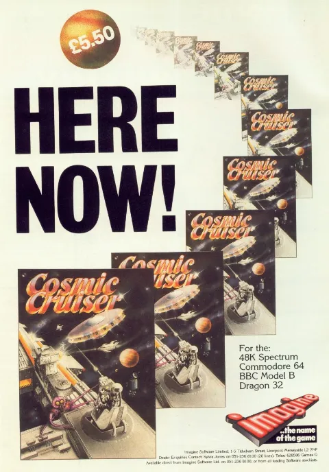 Advertisement