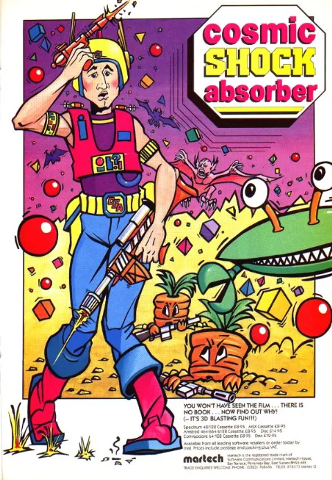 Advertisement