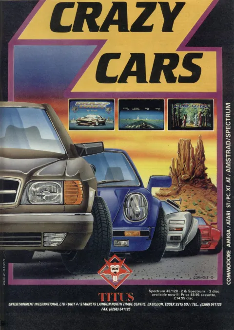 Advertisement