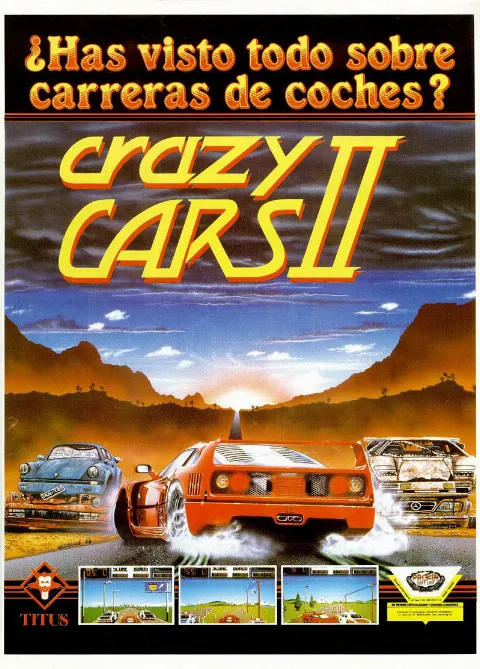 Advertisement