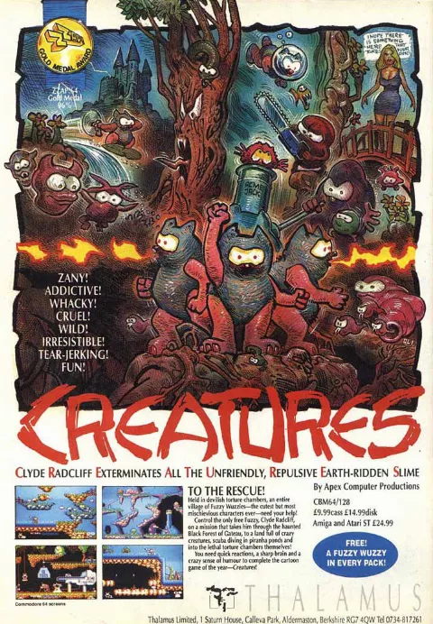 Advertisement
