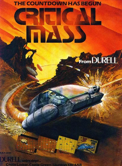 Advertisement