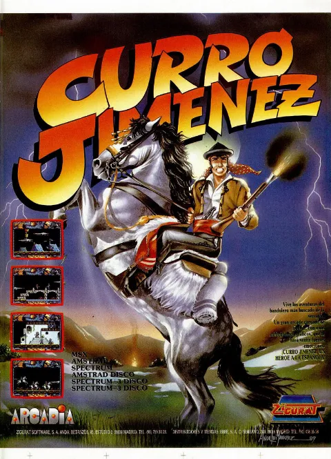 Advertisement