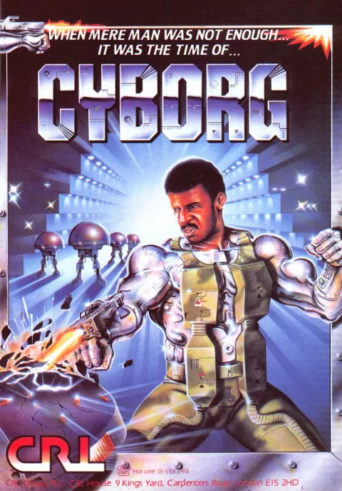 Advertisement