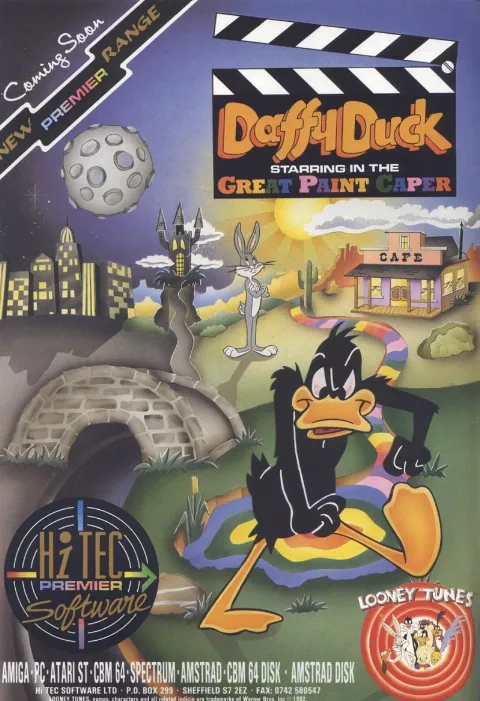 Advertisement