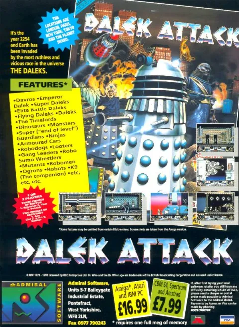 Advertisement