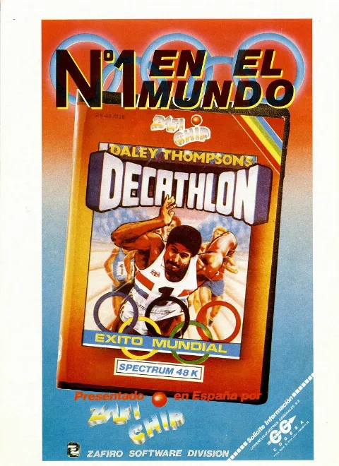 Advertisement