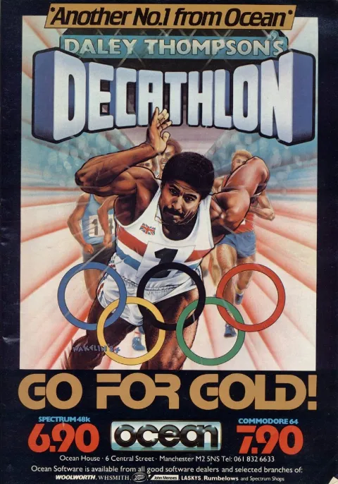 Advertisement