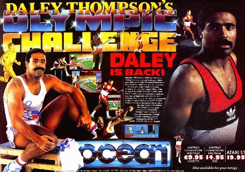Advertisement