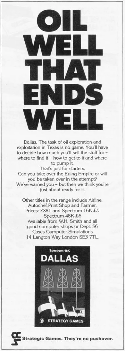 Advertisement