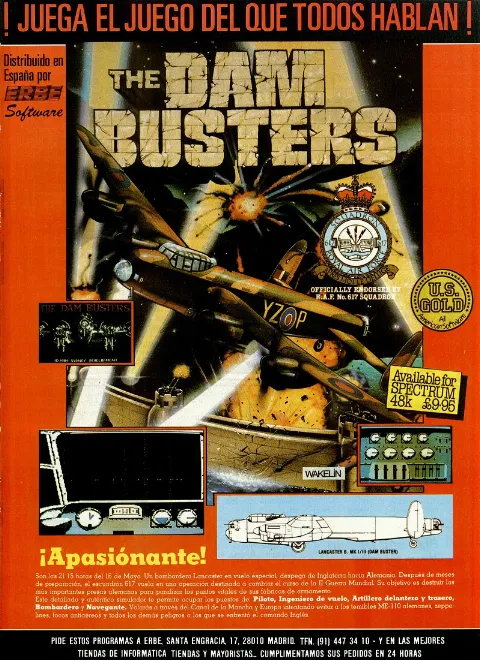 Advertisement