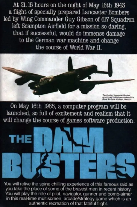 Advertisement