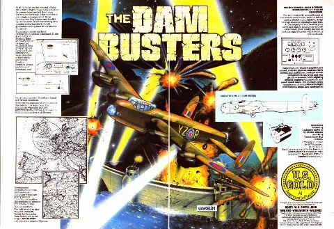 Advertisement