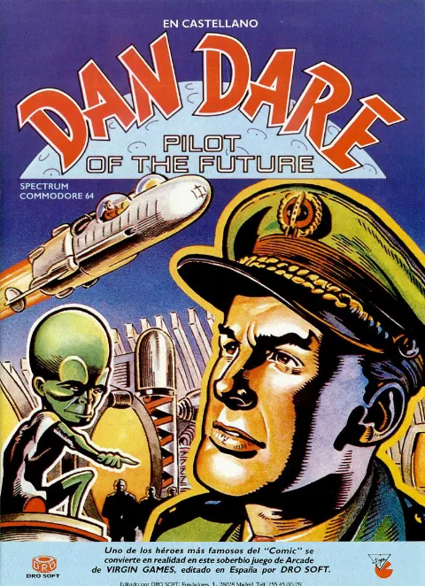 Advertisement