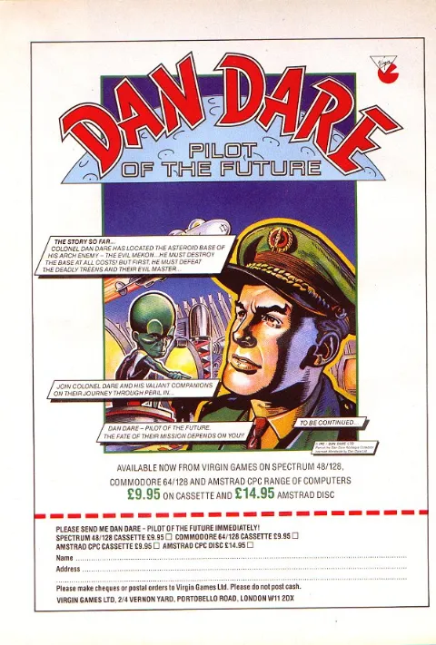 Advertisement