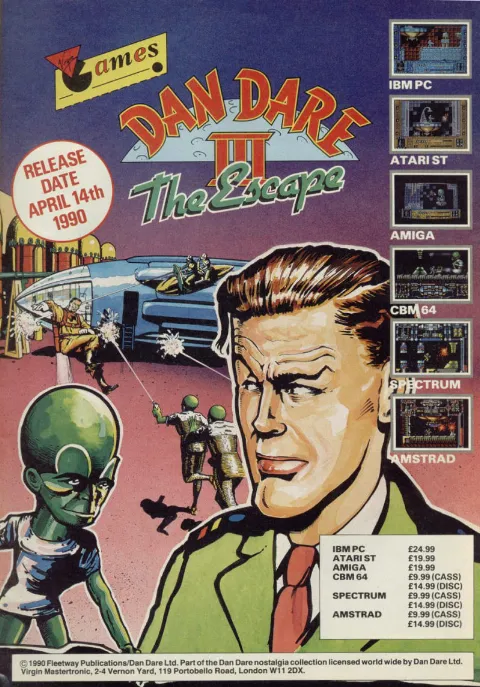 Advertisement