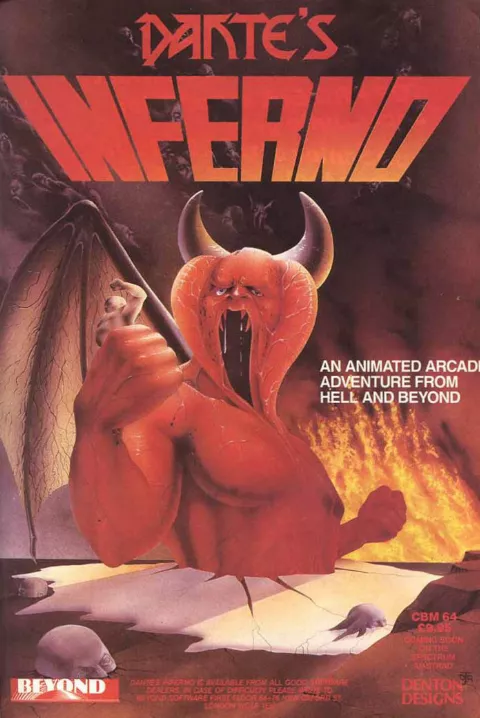 Advertisement
