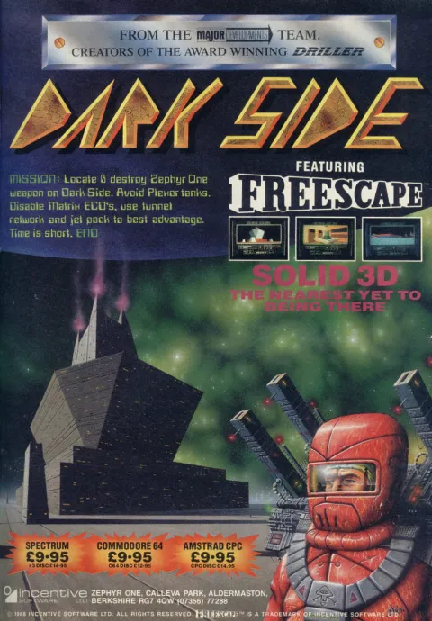 Advertisement