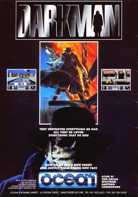 Advertisement