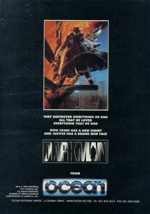 Advertisement