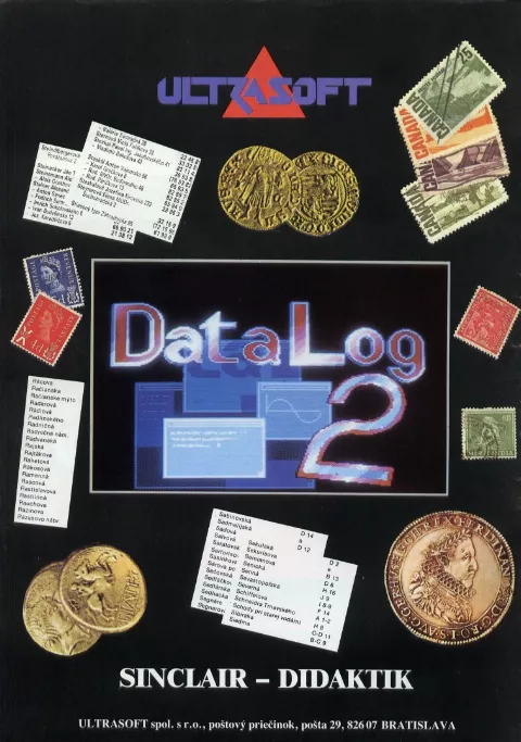 Advertisement