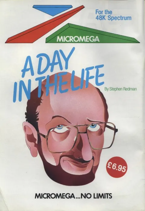 Advertisement