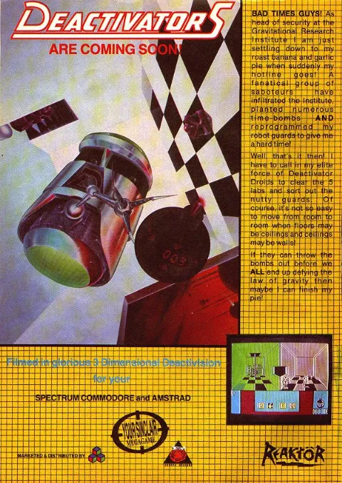 Advertisement