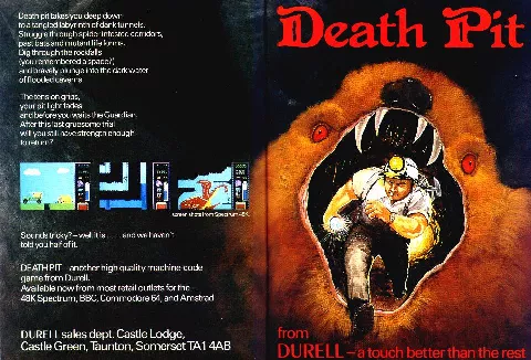 Advertisement