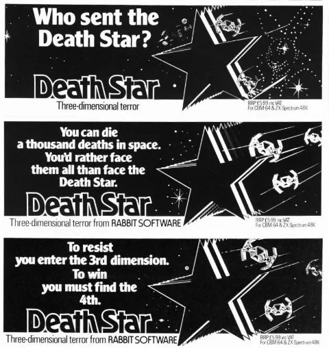 Advertisement