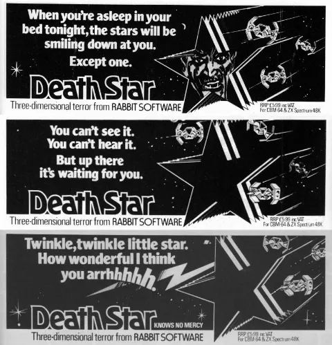 Advertisement