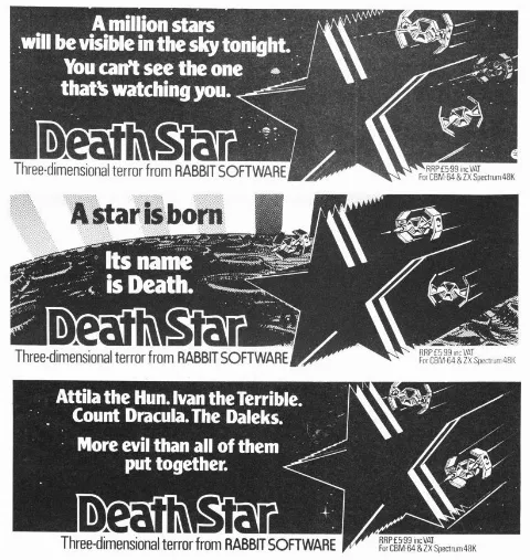 Advertisement