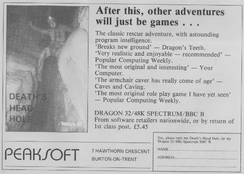 Advertisement