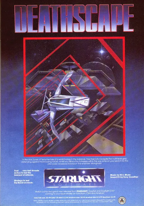 Advertisement