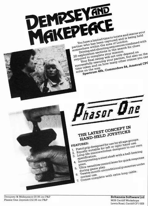 Advertisement