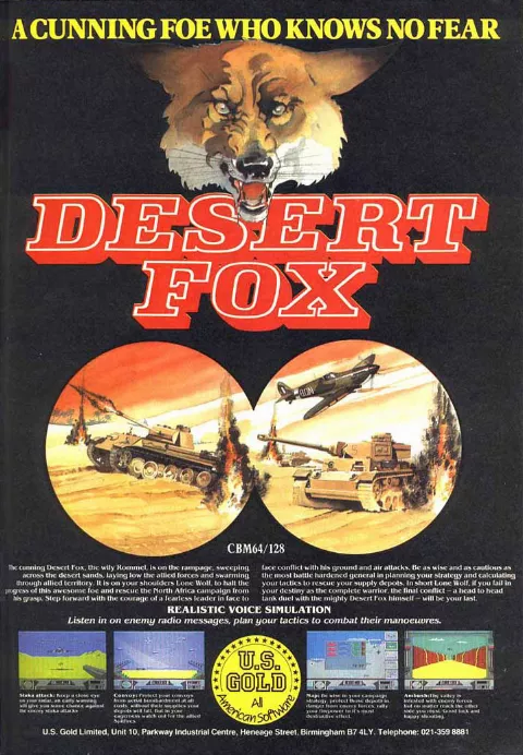 Advertisement