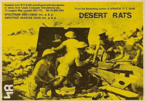Advertisement