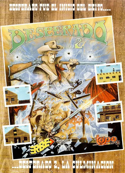 Advertisement