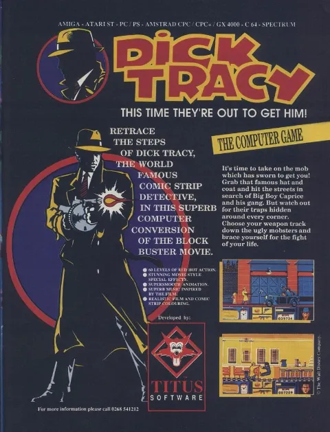 Advertisement