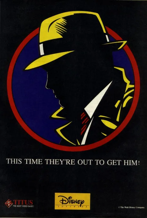 Advertisement